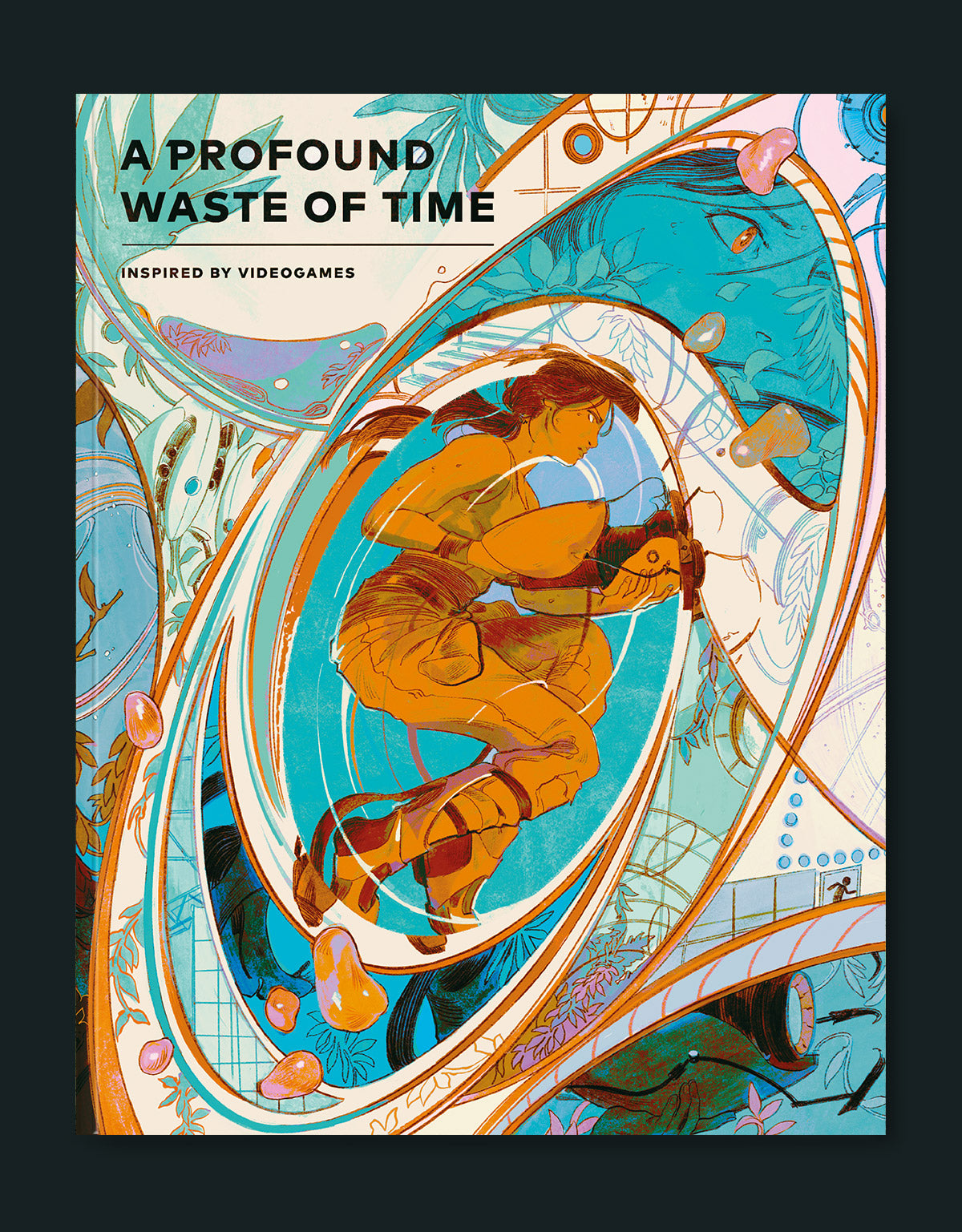Issue 4