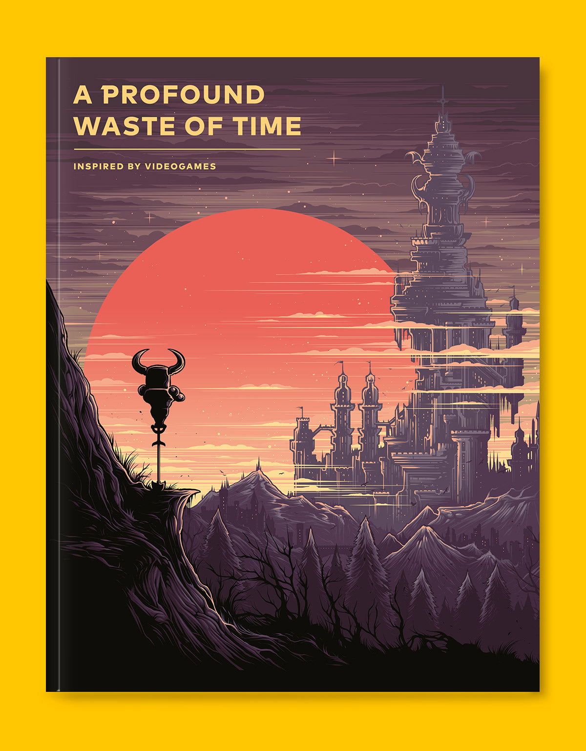 Issue 1