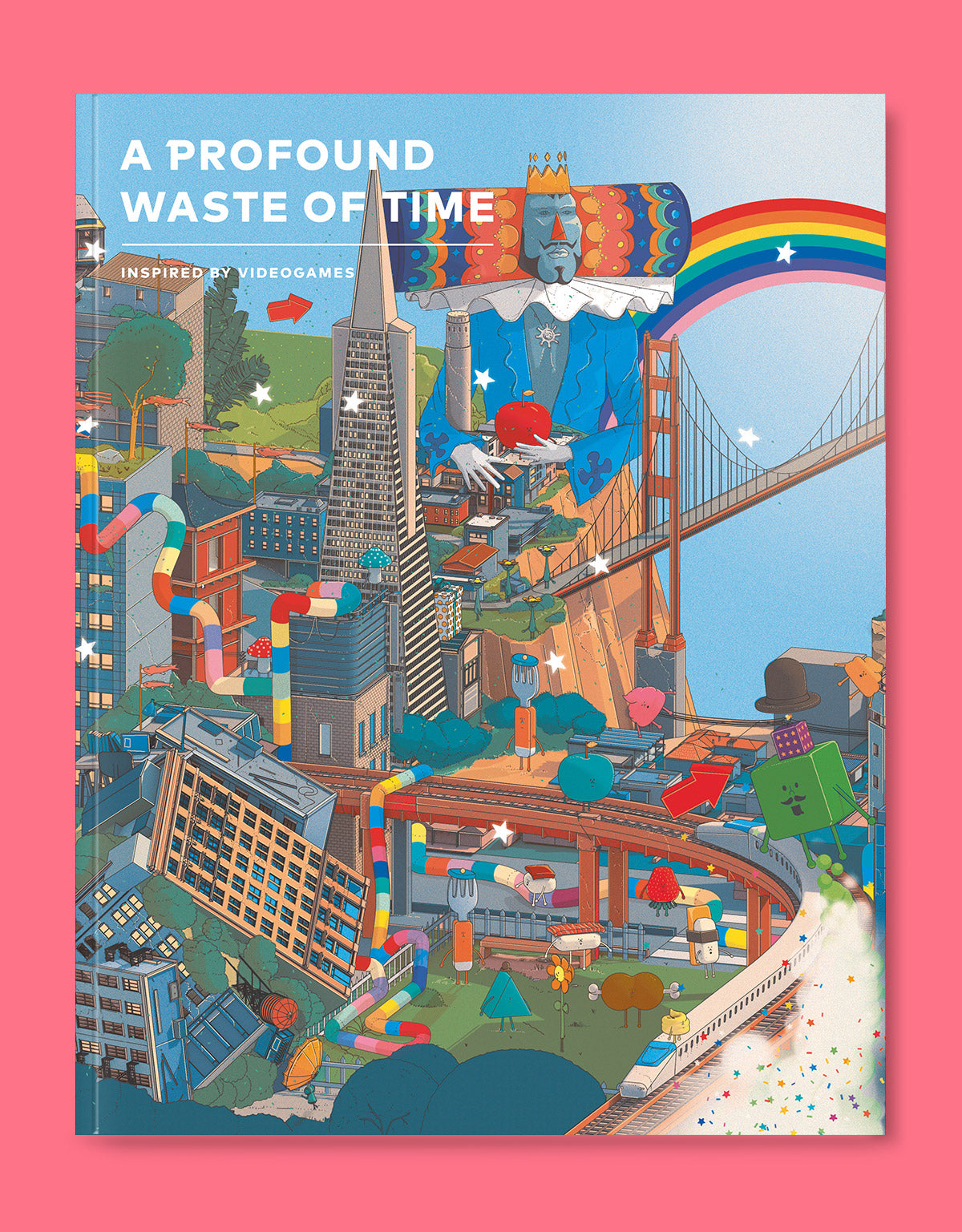 Issue 2