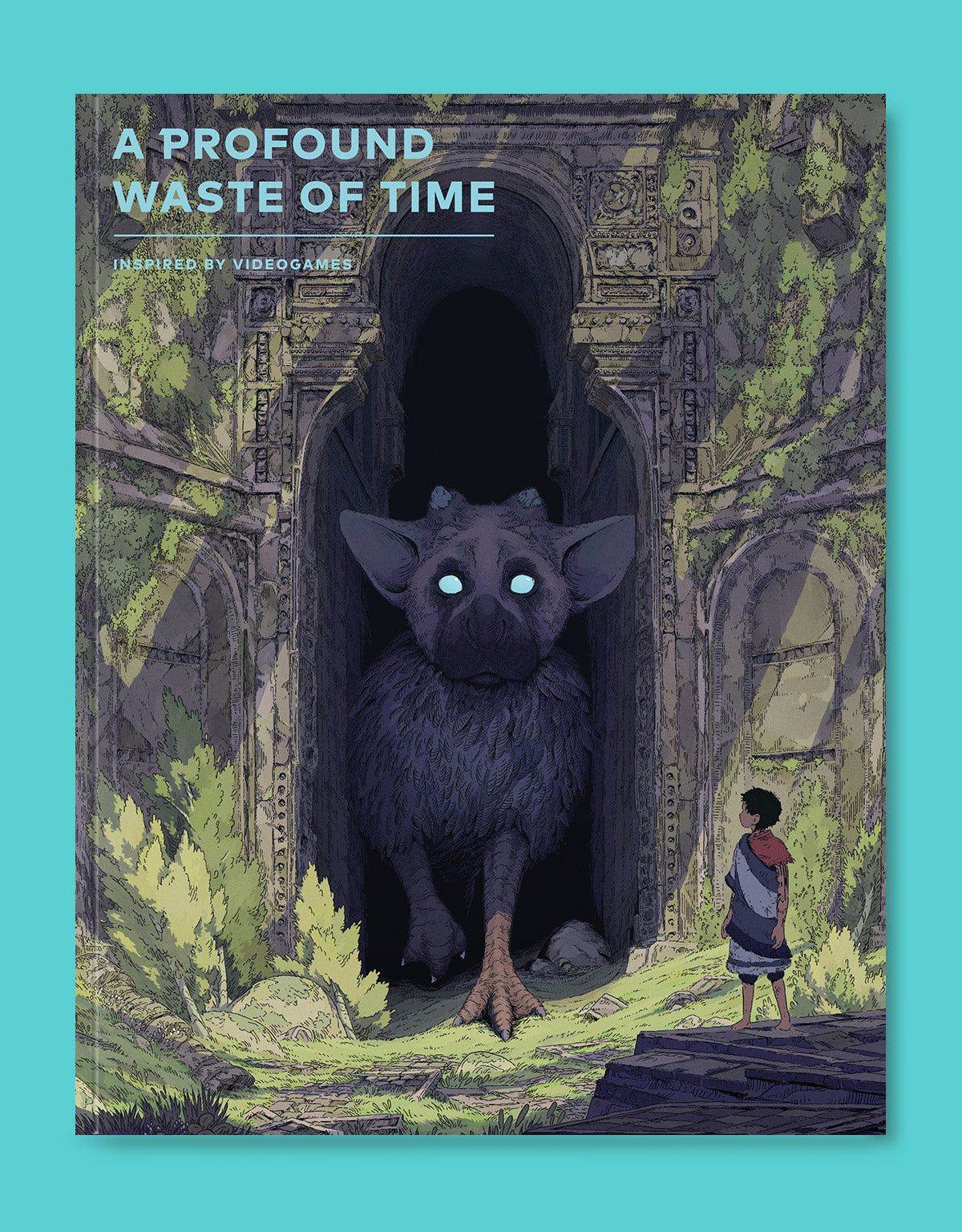 Issue 3